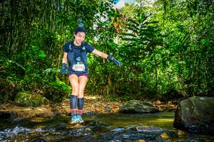 BIB: 5598
                            <button type="button" onclick="openModal(21767907)" class="btn btn-primary btn-sm float-right btn-popup" data-toggle="modal" data-target=".modal-high-quality">
                        <i class="fas fa-shopping-cart"></i> Add to Cart
                    </button>
                                            <button type="button" onclick="isThisMe(21767907, true)" class="btn btn-success btn-sm float-right btn-popup btn-isme hidden" data-toggle="tooltip" data-placement="bottom" title="นี่คือรูปของคุณใช่ไหม คลิกที่นี่เพื่อเอาเข้าอัลบั้ม">
                        <i class="fas fa-plus"></i> Add to album
                    </button>
                    <button type="button" onclick="isThisMe(21767907, false)" class="btn btn-warning btn-sm float-right btn-popup btn-isnotme hidden">
                        <i class="fas fa-ban"></i> Remove from album
                    </button>